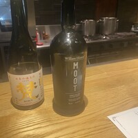 Restaurant COCON (鎌倉古今) - 