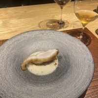 Restaurant COCON (鎌倉古今) - 