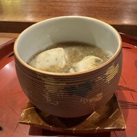 おか田 - 