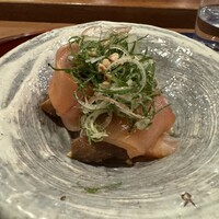 おか田 - 