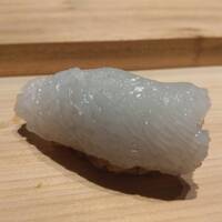 鮨 豊 - 