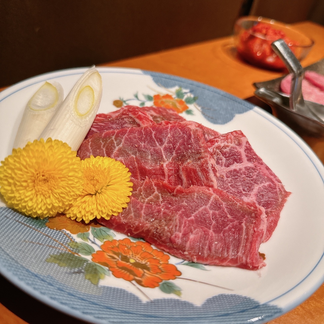 写真 3ページ目 : 全席個室 A5松阪牛専門店 焼肉 極み 近鉄四日市店