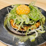 大衆居酒屋 とりいちず - 