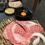 Yakiniku Horumon Hiroki - 