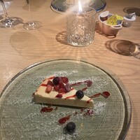 Pecorino Market&Restaurant - 