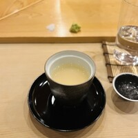 鮨 しゅん輔 阿佐ヶ谷 - 