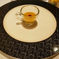 カントニーズ 燕 - 