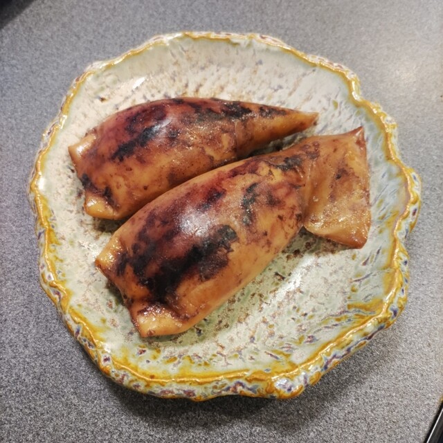 口コミ一覧 : 網元浜造りの写真