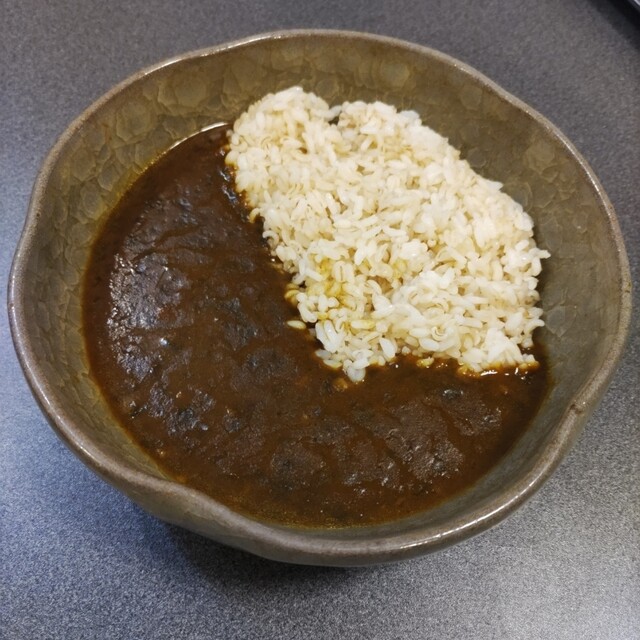 口コミ一覧 : 網元浜造りの写真