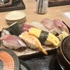 大衆酒場 ゑびす 2号店