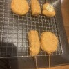 串ボーノ - 