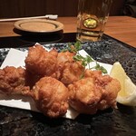 博多もつ処 煌梨 目黒店 - 