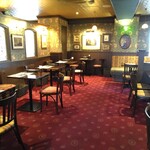 THE ROSE&CROWN - 