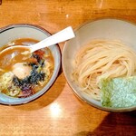 麺屋 もり田 - 料理写真: