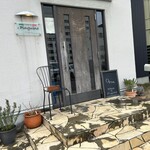 Osteria il Pinguino - 