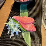 Ebisu Yoroniku - 