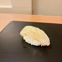 寿司処 かい原 - 