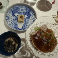 山地陽介 - 