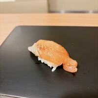 寿司処 かい原 - 