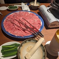 和牛料理 要 - 