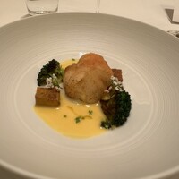 オーベルジュ・ド・リル ナゴヤ - 