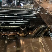 オザミトーキョー - 