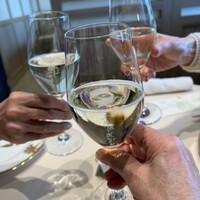 中国料理 礼華 四君子草 - 