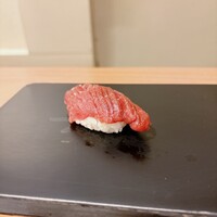 寿司処 かい原 - 