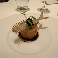 オーベルジュ・ド・リル ナゴヤ - 