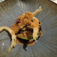 山地陽介 - 