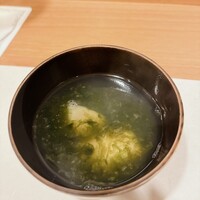 寿司処 かい原 - 