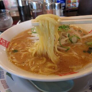 おおぎやラーメン_1