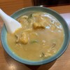 うどん 錦