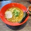 節骨麺たいぞう 池袋総本店