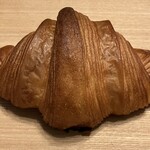 ゴントラン シェリエ - 