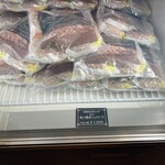 CHEESE & PIZZA WORKS AWAJISHIMA - 