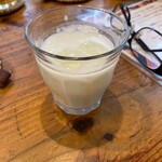 南インド食堂 ビーンズ オン ビーンズ - 