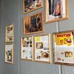 南インド食堂 ビーンズ オン ビーンズ - 