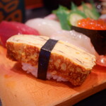 Sushidokoro Fukki - 