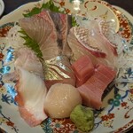 山海料理 RAKUMI - 