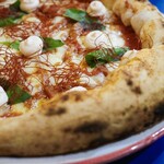 ナポリスタカ - 