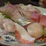 山海料理 RAKUMI - 