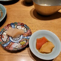 築地青空三代目 丸の内 - 