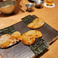 築地青空三代目 丸の内 - 