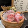 魚処 いつき