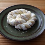 欧風菓子 クドウ - 