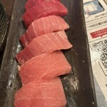 Sushi Sakaba Sanji - 