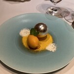 リストランテKubotsu - 