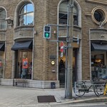 メイク ワン ツー - 