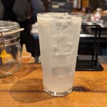 メイク ワン ツー - 